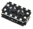Module Camera hồng ngoại nhìn ban đêm 2 camera 1080P